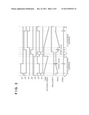 A/D CONVERTER, SOLID-STATE IMAGE SENSOR USING PLURALITY OF A/D CONVERTERS     AND DRIVING METHOD OF A/D CONVERTER diagram and image