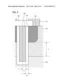 Photoelectric Transducer Device diagram and image