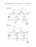 Photoelectric Transducer Device diagram and image