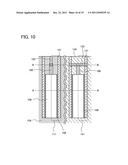 Photoelectric Transducer Device diagram and image