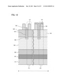 Photoelectric Transducer Device diagram and image