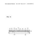 Photoelectric Transducer Device diagram and image