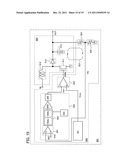 Photoelectric Transducer Device diagram and image