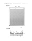 Photoelectric Transducer Device diagram and image