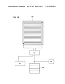 Photoelectric Transducer Device diagram and image