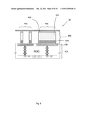 POLARIZED LIGHT DETECTING DEVICE AND FABRICATION METHODS OF THE SAME diagram and image