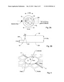 Antenna For Use in THz Transceivers diagram and image