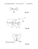 Antenna For Use in THz Transceivers diagram and image