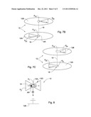 Antenna For Use in THz Transceivers diagram and image