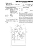 HANDHELD INFRARED AND RAMAN MEASUREMENT DEVICES AND METHODS diagram and image