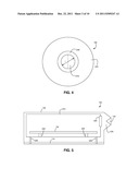 HANDHELD INFRARED AND RAMAN MEASUREMENT DEVICES AND METHODS diagram and image