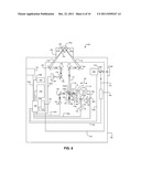 HANDHELD INFRARED AND RAMAN MEASUREMENT DEVICES AND METHODS diagram and image