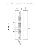 RADIATION DETECTION APPARATUS, MANUFACTURING METHOD THEREFOR, AND     RADIATION IMAGING SYSTEM diagram and image