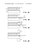 RADIATION DETECTION APPARATUS, MANUFACTURING METHOD THEREFOR, AND     RADIATION IMAGING SYSTEM diagram and image