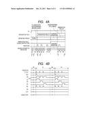 IMAGING APPARATUS AND IMAGING SYSTEM, METHOD THEREOF AND PROGRAM FOR THE     SAME diagram and image