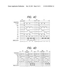 IMAGING APPARATUS AND IMAGING SYSTEM, METHOD THEREOF AND PROGRAM FOR THE     SAME diagram and image