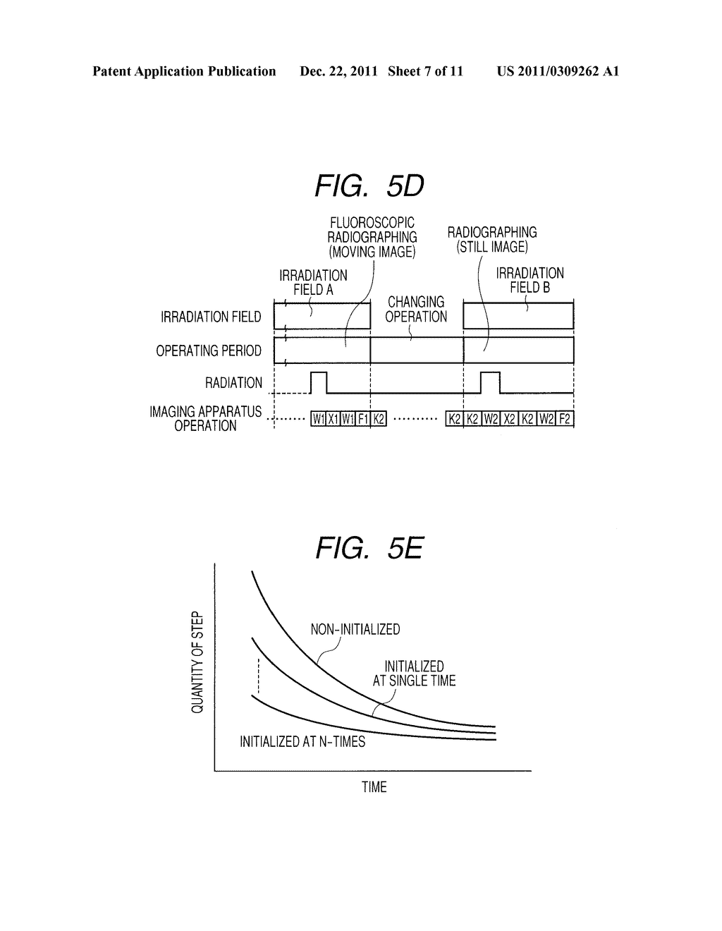 IMAGING APPARATUS AND IMAGING SYSTEM, METHOD THEREOF AND PROGRAM FOR THE     SAME - diagram, schematic, and image 08