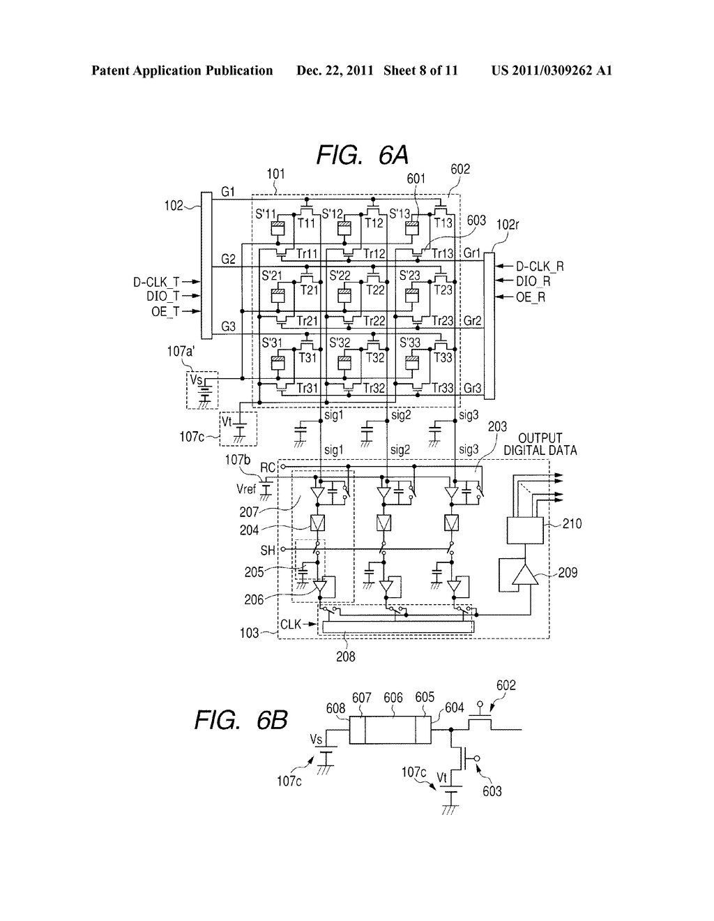 IMAGING APPARATUS AND IMAGING SYSTEM, METHOD THEREOF AND PROGRAM FOR THE     SAME - diagram, schematic, and image 09