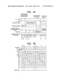 IMAGING APPARATUS AND IMAGING SYSTEM, METHOD THEREOF AND PROGRAM FOR THE     SAME diagram and image