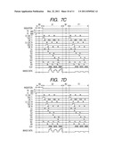 IMAGING APPARATUS AND IMAGING SYSTEM, METHOD THEREOF AND PROGRAM FOR THE     SAME diagram and image