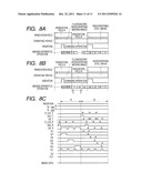 IMAGING APPARATUS AND IMAGING SYSTEM, METHOD THEREOF AND PROGRAM FOR THE     SAME diagram and image