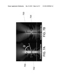 DIAMOND NANOWIRES diagram and image