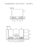 LASER DEVICE, EXTREME ULTRAVIOLET LIGHT GENERATION DEVICE, AND METHOD FOR     MAINTAINING THE DEVICES diagram and image