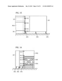 LASER DEVICE, EXTREME ULTRAVIOLET LIGHT GENERATION DEVICE, AND METHOD FOR     MAINTAINING THE DEVICES diagram and image