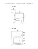 LASER DEVICE, EXTREME ULTRAVIOLET LIGHT GENERATION DEVICE, AND METHOD FOR     MAINTAINING THE DEVICES diagram and image