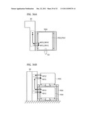 LASER DEVICE, EXTREME ULTRAVIOLET LIGHT GENERATION DEVICE, AND METHOD FOR     MAINTAINING THE DEVICES diagram and image