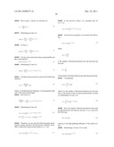 FAULT-TOLERANT MULTIPLE VALVE ASSEMBLY diagram and image