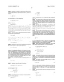 FAULT-TOLERANT MULTIPLE VALVE ASSEMBLY diagram and image