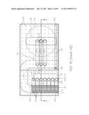 FAULT-TOLERANT MULTIPLE VALVE ASSEMBLY diagram and image