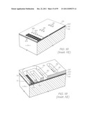 FAULT-TOLERANT MULTIPLE VALVE ASSEMBLY diagram and image