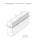 FAULT-TOLERANT MULTIPLE VALVE ASSEMBLY diagram and image