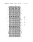 FAULT-TOLERANT MULTIPLE VALVE ASSEMBLY diagram and image