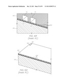 FAULT-TOLERANT MULTIPLE VALVE ASSEMBLY diagram and image