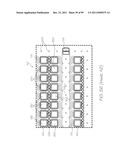 FAULT-TOLERANT MULTIPLE VALVE ASSEMBLY diagram and image