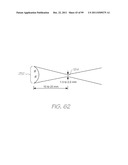 FAULT-TOLERANT MULTIPLE VALVE ASSEMBLY diagram and image