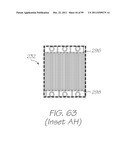 FAULT-TOLERANT MULTIPLE VALVE ASSEMBLY diagram and image