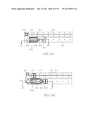 FAULT-TOLERANT MULTIPLE VALVE ASSEMBLY diagram and image