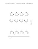 FAULT-TOLERANT MULTIPLE VALVE ASSEMBLY diagram and image