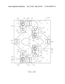 FAULT-TOLERANT MULTIPLE VALVE ASSEMBLY diagram and image