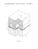 FAULT-TOLERANT MULTIPLE VALVE ASSEMBLY diagram and image