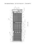 FAULT-TOLERANT MULTIPLE VALVE ASSEMBLY diagram and image