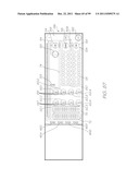 FAULT-TOLERANT MULTIPLE VALVE ASSEMBLY diagram and image