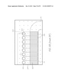 FAULT-TOLERANT MULTIPLE VALVE ASSEMBLY diagram and image