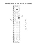 FAULT-TOLERANT MULTIPLE VALVE ASSEMBLY diagram and image