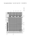 FAULT-TOLERANT MULTIPLE VALVE ASSEMBLY diagram and image