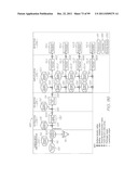 FAULT-TOLERANT MULTIPLE VALVE ASSEMBLY diagram and image